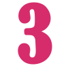 Number 3